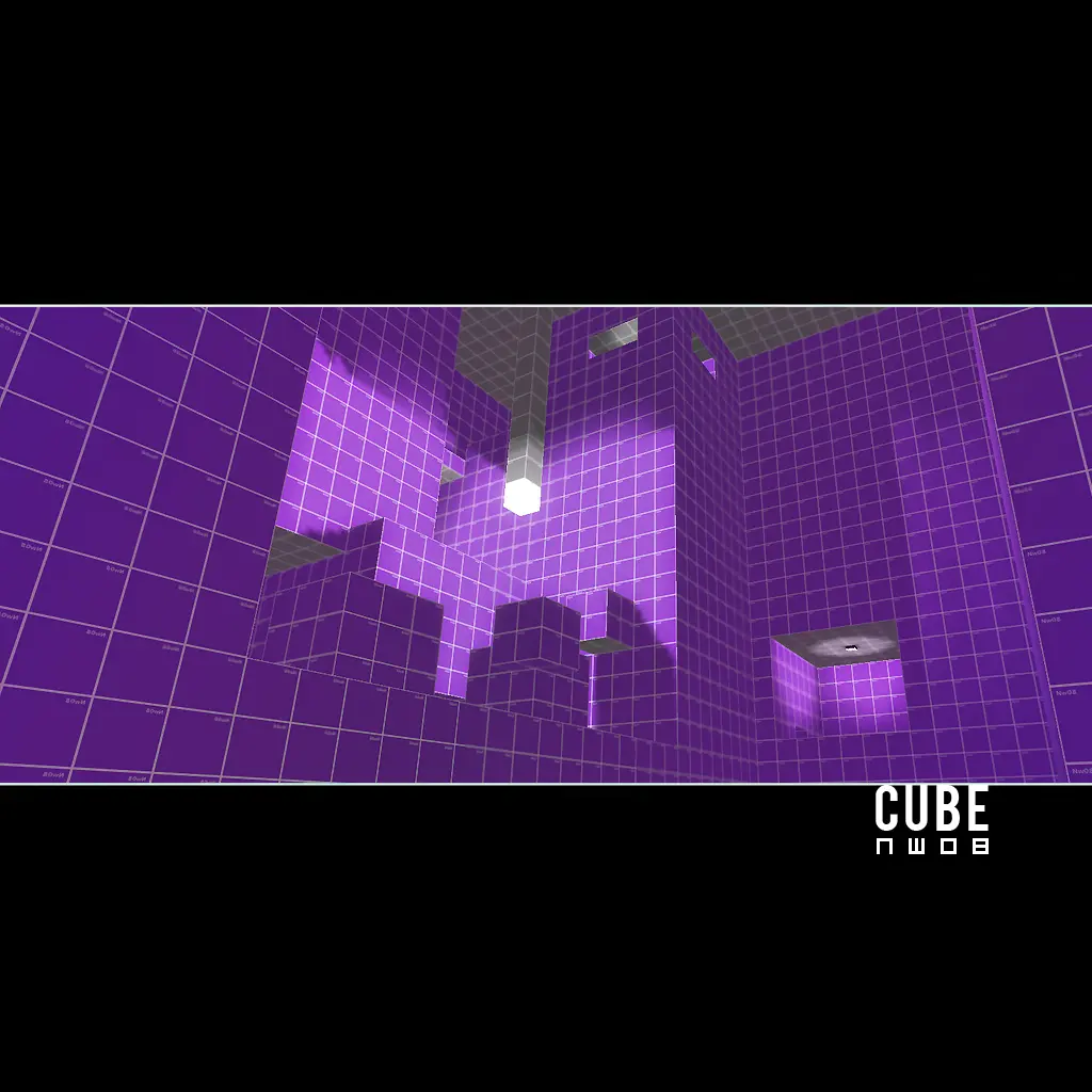Cube08