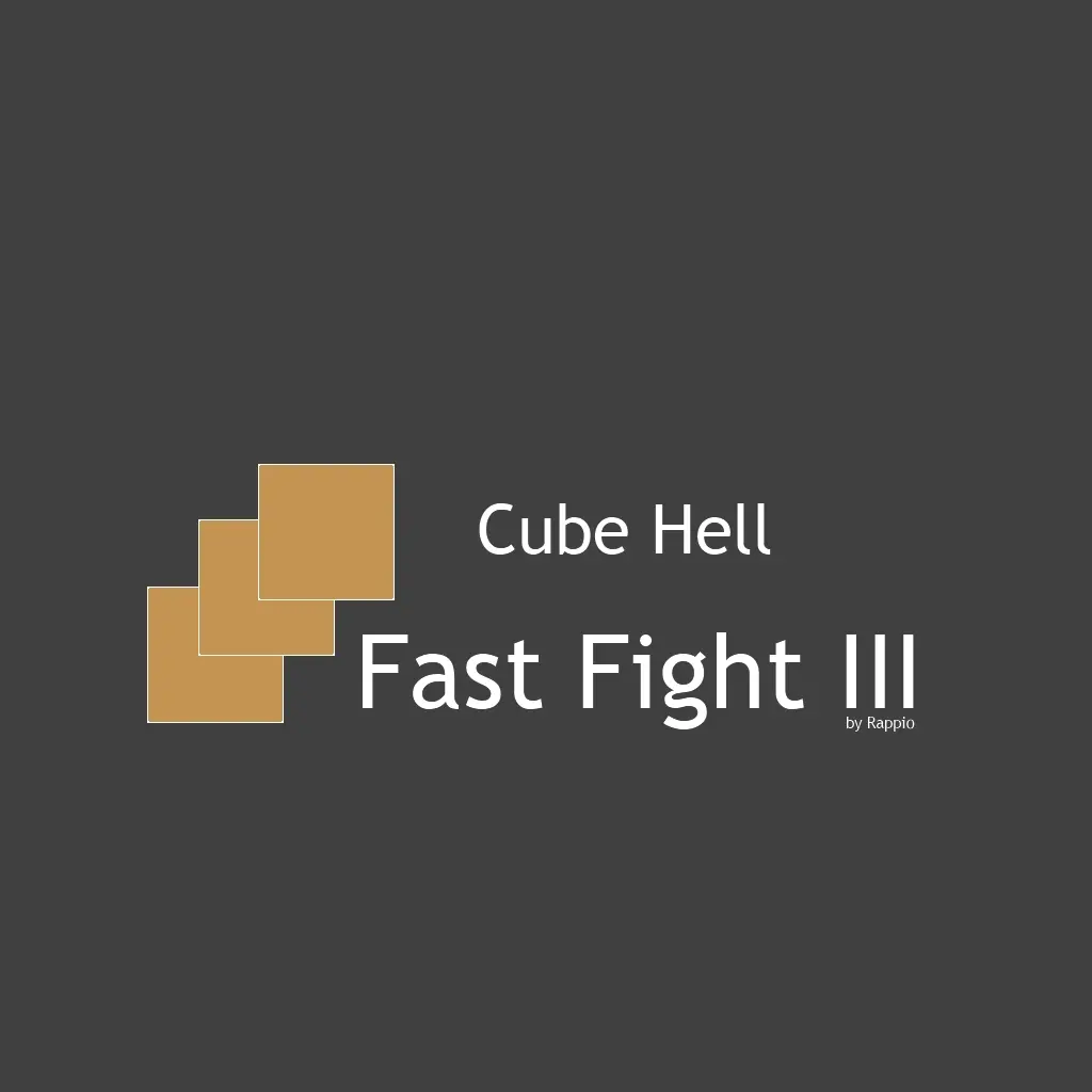 cube_hell_ff3_b6