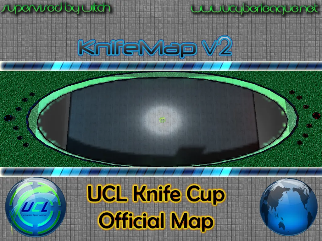 ucl_Knifemap_V2