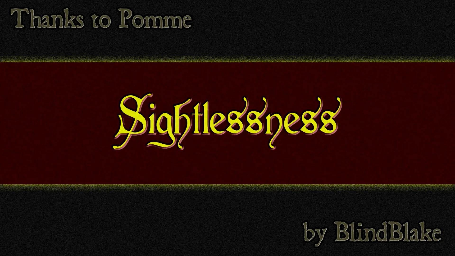 ut43_sightlessness_b3