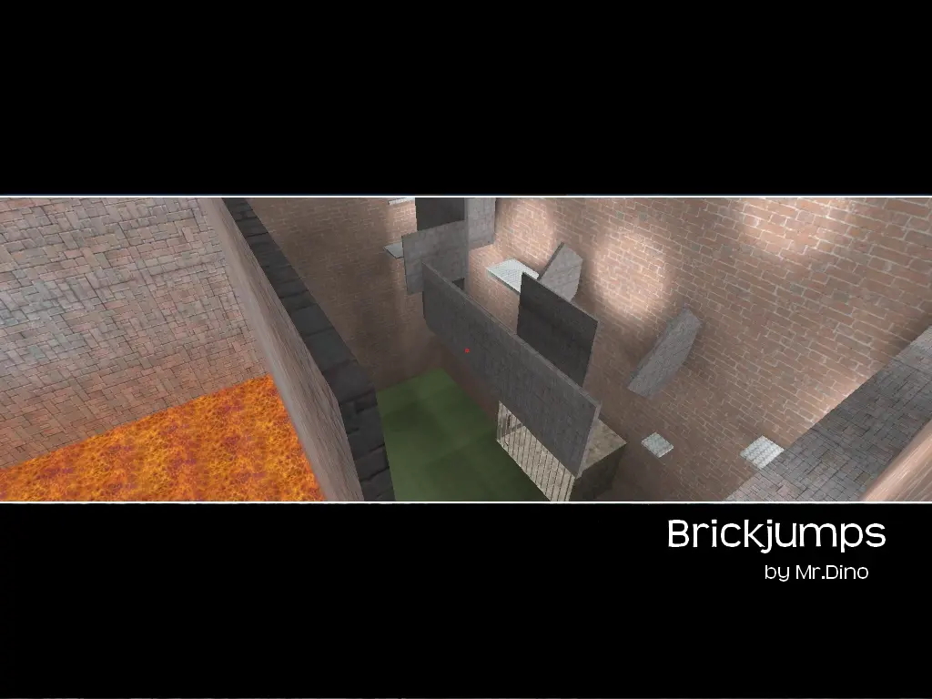 ut4_brickjumps_beta
