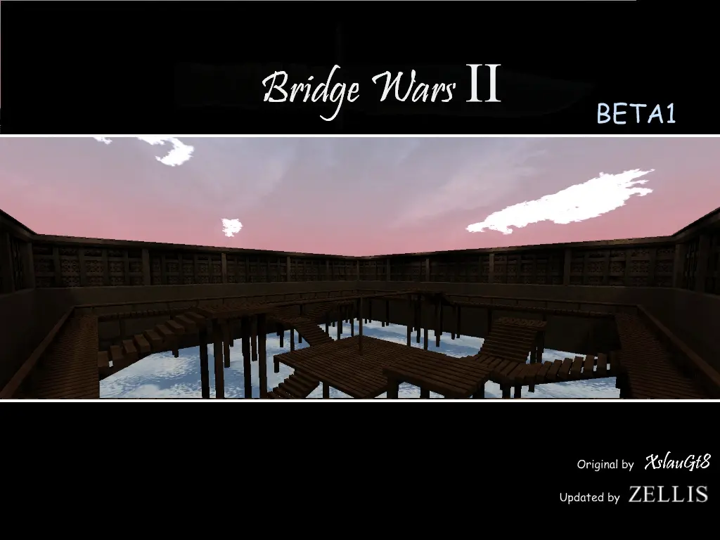ut4_bridgewars_2_beta1