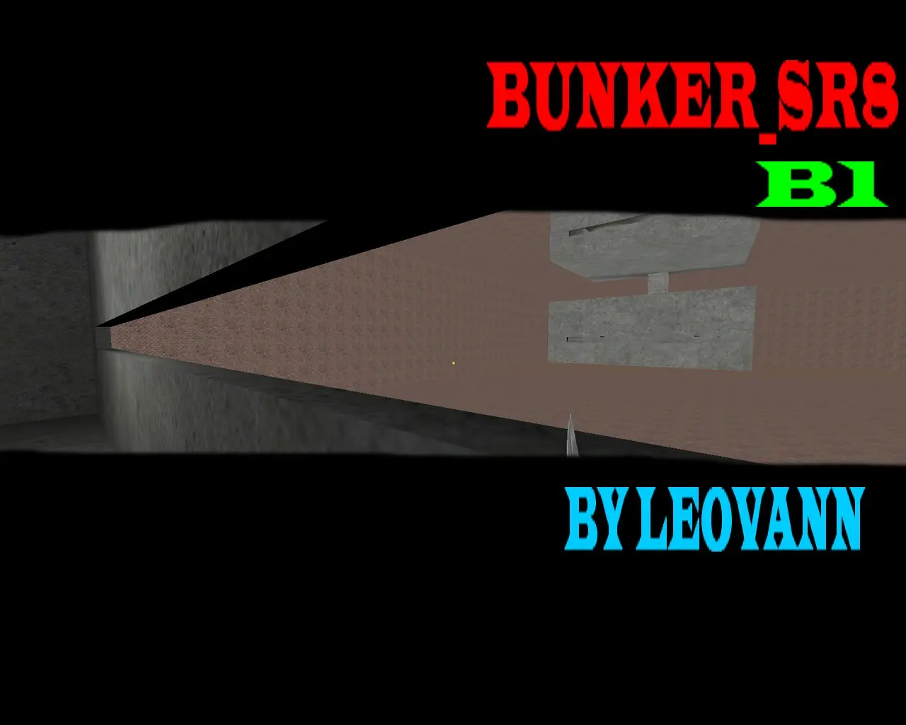 ut4_bunker_sr8_b1
