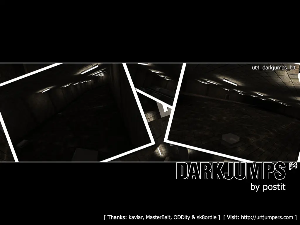 ut4_darkjumps_b4