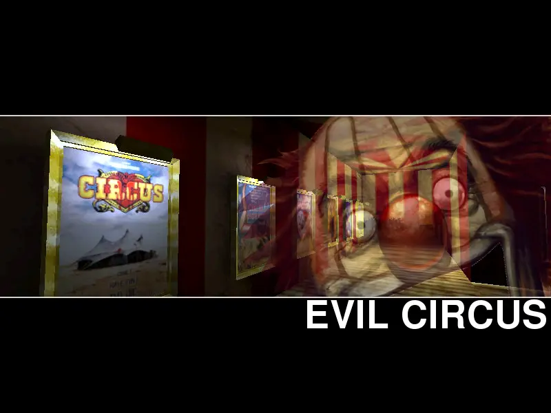 ut4_evil_circus_b2