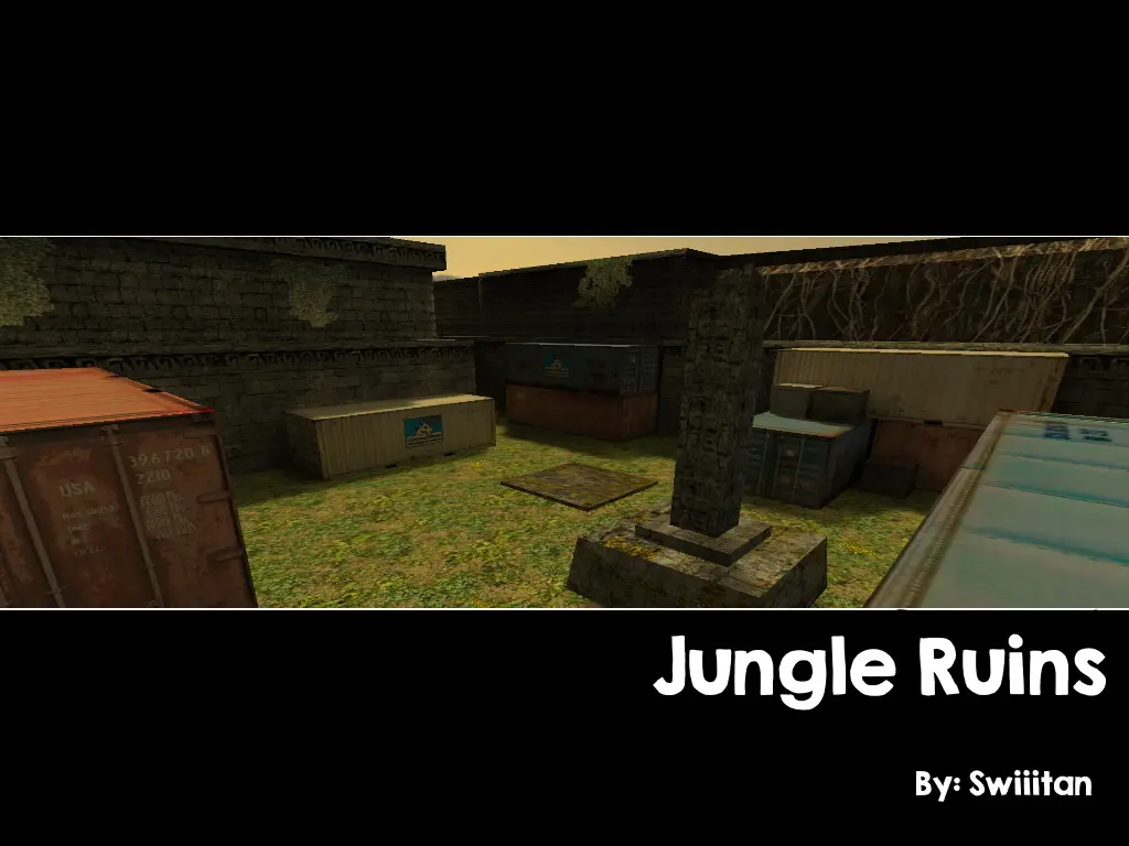 ut4_jungle_ruins_b3