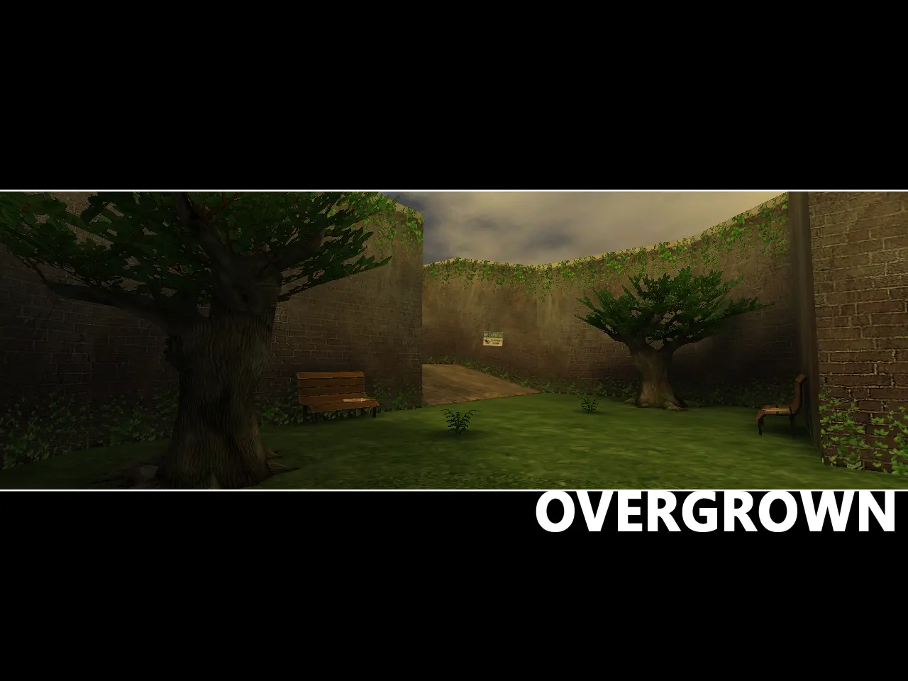 ut4_overgrown_b1