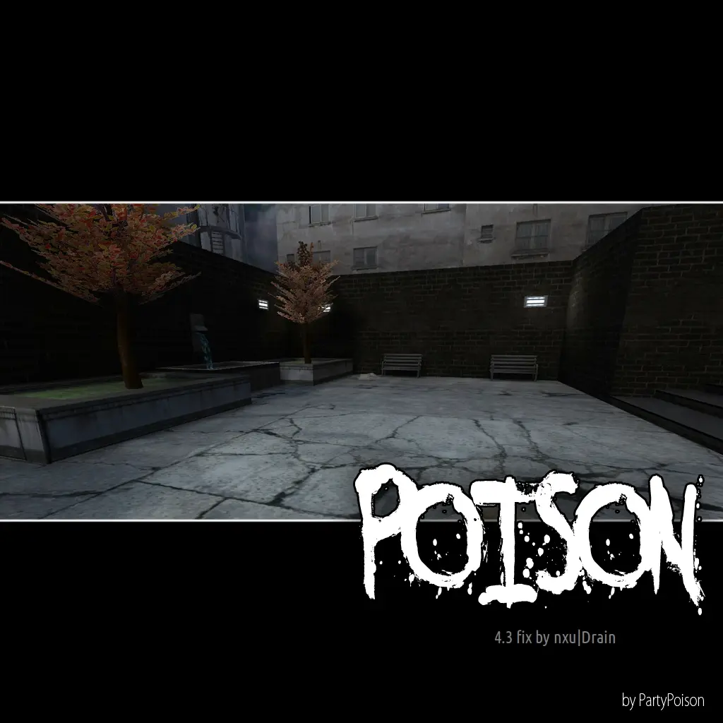 ut4_poison_fix1