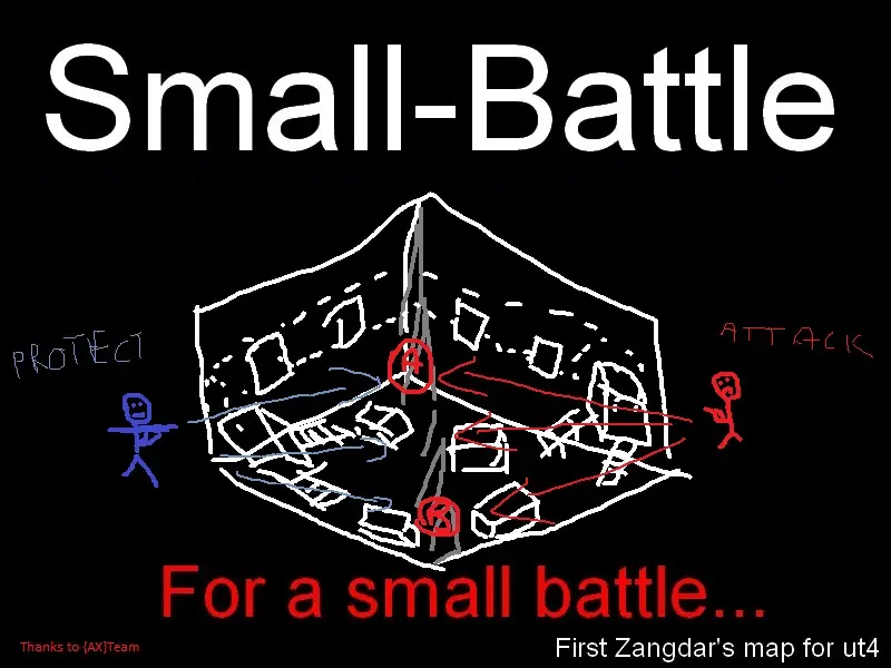 ut4_smallbattle_subots