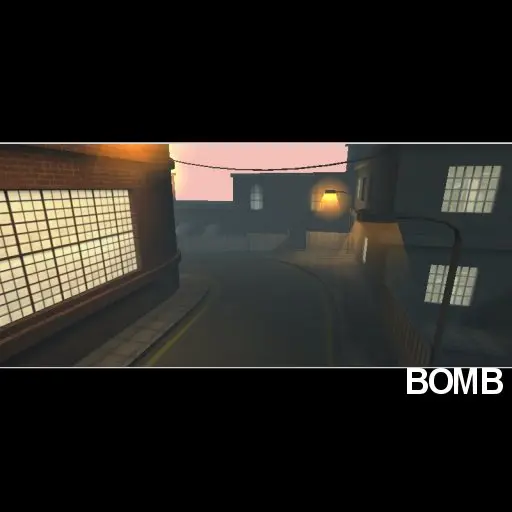 ut_bomb_beta