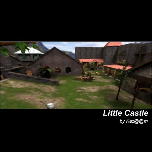 ut_castle