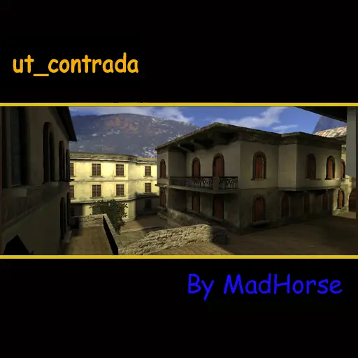 ut_contrada