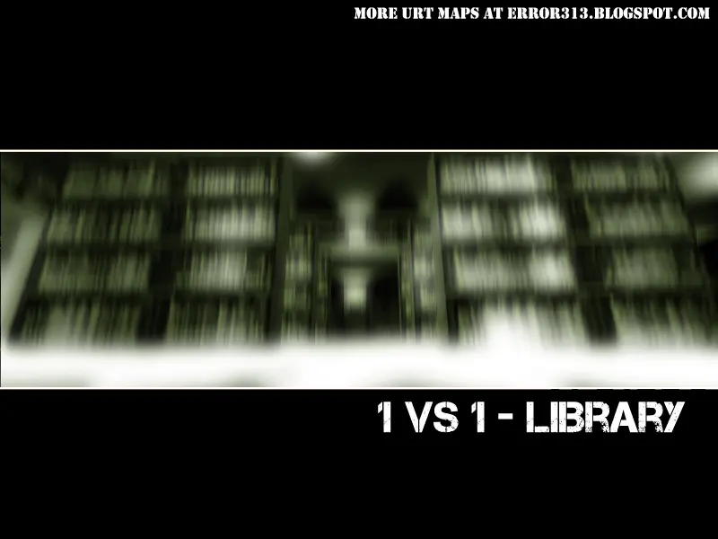 x_ut4_1vs1-library