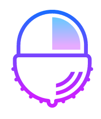 UrT.li logo